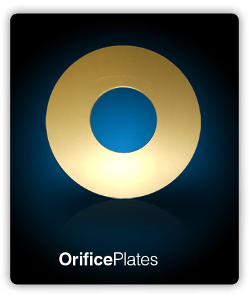 Orifice Plates