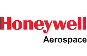 Honeywell