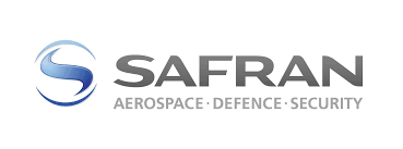 Safran